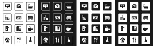 设置浴缸淋浴五星评级评论图片下载