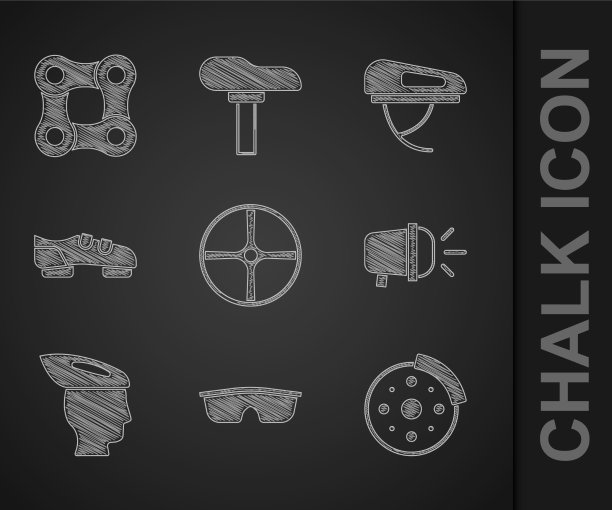 设置自行车车轮运动自行车太阳镜制动器图片下载