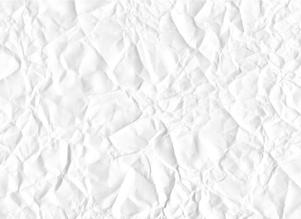 皱巴巴的纸2图片下载