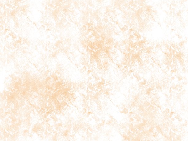 天然大理石纹理为皮肤瓷砖壁纸背景。创意石陶瓷艺术墙室内背景设计图片下载