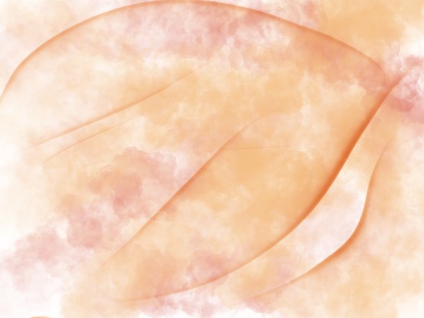 天然大理石纹理为皮肤瓷砖壁纸背景。创意石陶瓷艺术墙室内背景设计图片下载