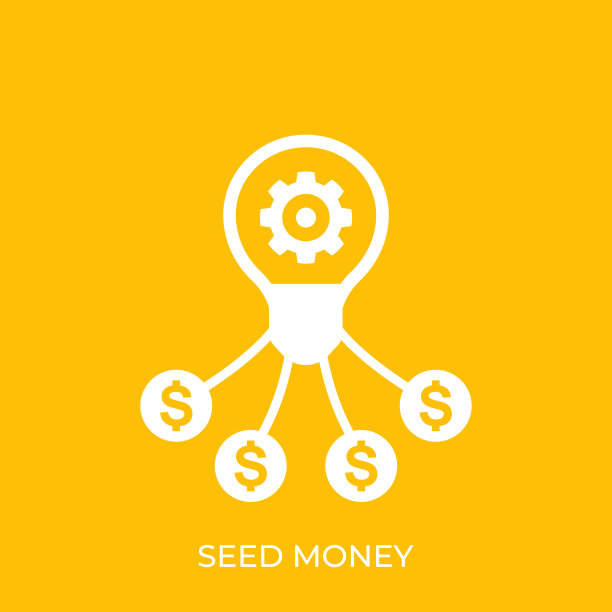 健身，健康，健身圈上的时尚图标图片下载