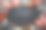 各种新鲜的鱼和海鲜图片下载