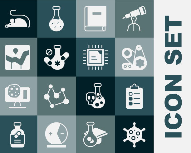 设置病毒处理清单或计划定时带套件图片下载