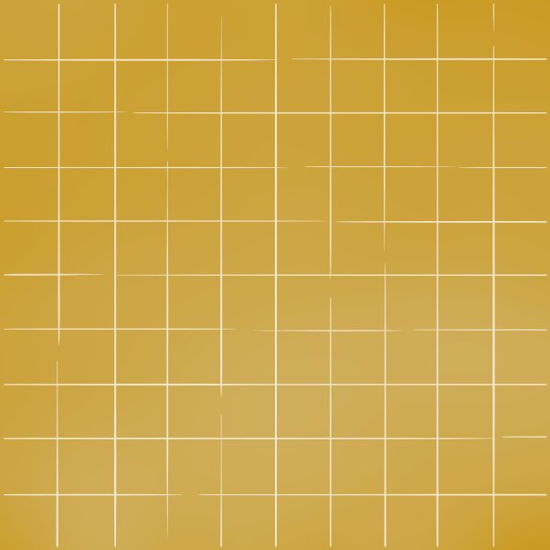 芥末和橙色纹理背景与白色出售图片下载