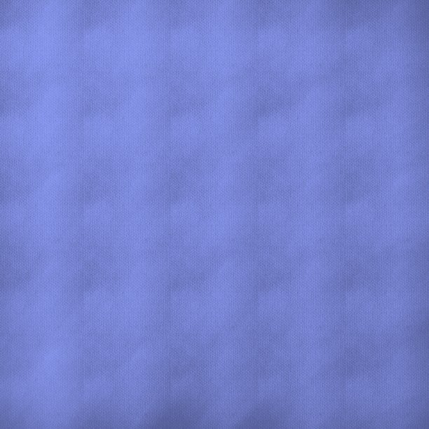 蓝色和紫色纹理的粉彩背景图片下载