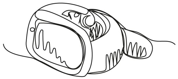 智能手表一线图片下载