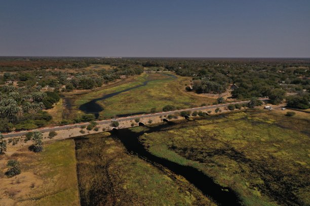 玛恩，玛恩图片下载