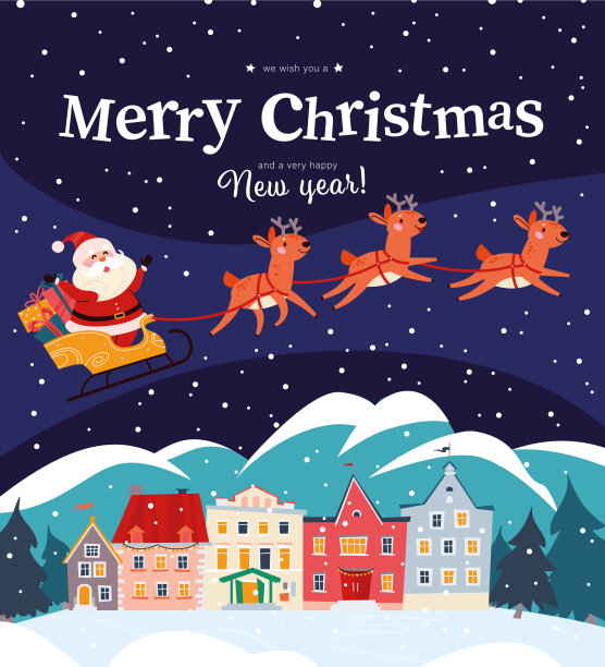 2-04 尼虎图片下载