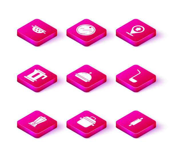 设置搅拌机蒸煮锅电水壶盖图片下载