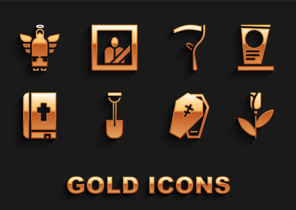 立铲墓用墓碑花玫瑰图片下载