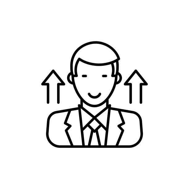 自我激励图片下载