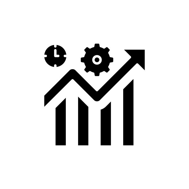 生产力图片下载