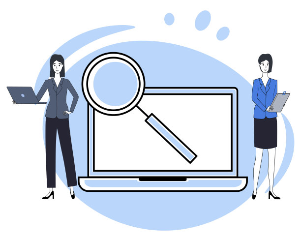 搜索引擎图片下载