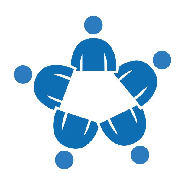 儿童游乐，儿童组，旋转木马，游乐场，玩图标图片下载