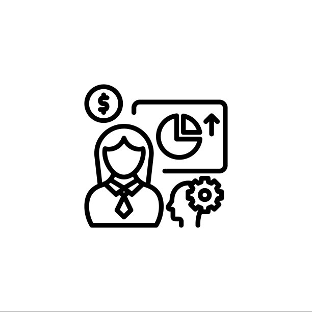 业务培训图片下载