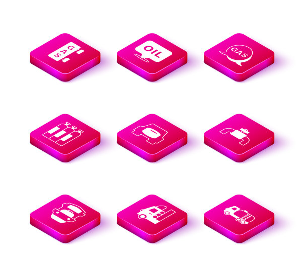 适用于汽车、工业、船舶、油船、燃气图片下载