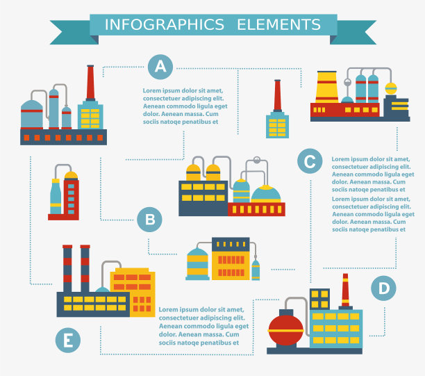信息集图片下载