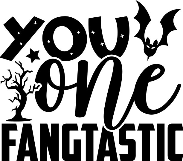 你一个fangtastic图片下载