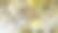 2020年5月6日，意大利泰帕纳:一张静态照片，一只癞蛤蟆在山溪的清澈水中，在岩石和石块之间;阳光灿烂的日子里美丽的大自然;周围没有人图片下载