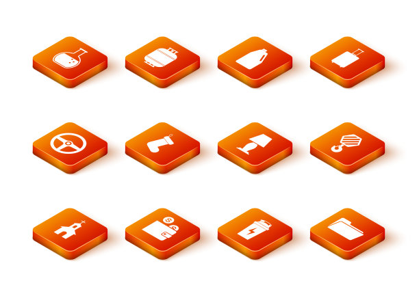 设置教堂建筑钱包与硬币转向图片下载