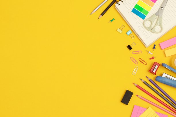 创造美丽艺术品的设备图片下载