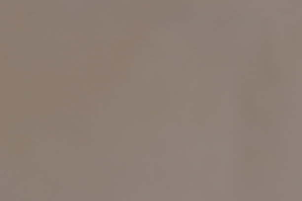 棕色包装纸抽象背景。完整的框架。副本的空间。图片下载