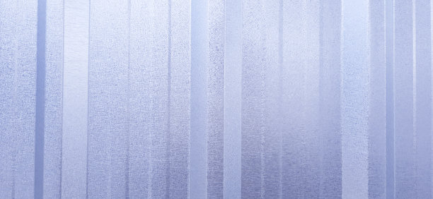 银色的金属板。图片下载