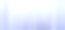 银色的金属板。图片下载