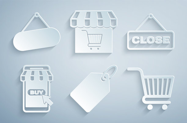 套标模板价格吊牌用图片下载