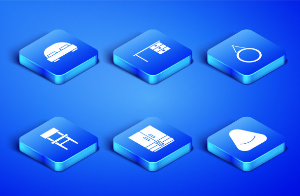 设置坐垫，大床，衣柜，椅子，办公桌图片下载