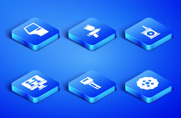 设置齿轮车门钥匙与远程诊断图片下载