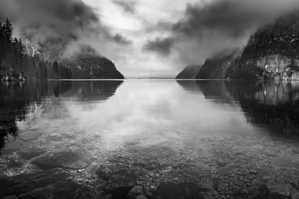 就像在图片下载