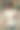一个留着雷鬼辫的黑人男人的肖像——生活方式的概念图片下载