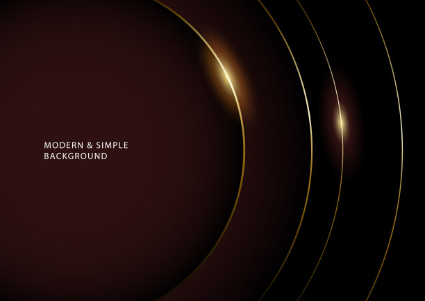 现代优雅的背景图片下载