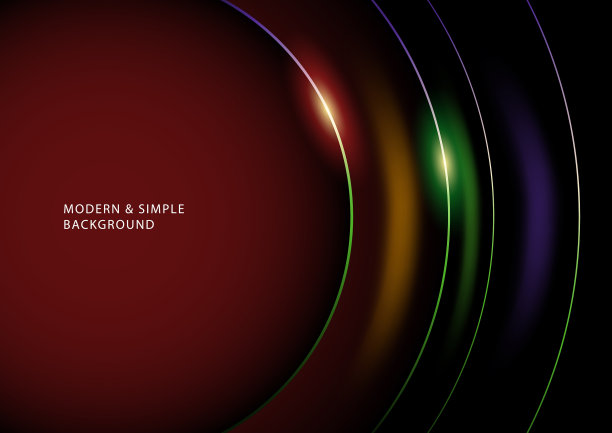 现代优雅的背景图片下载