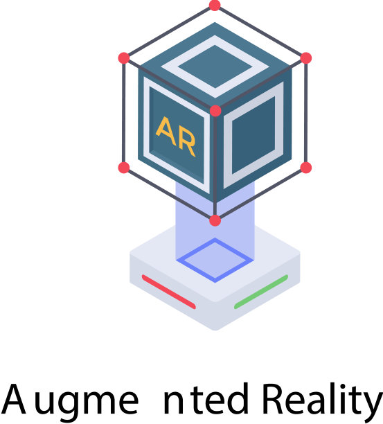 增强现实图片下载