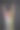 可爱的小女孩展示着胜利的姿态图片下载