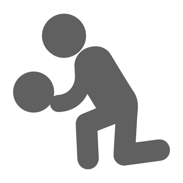 运动员，足球运动员，运动员，体育偶像图片下载