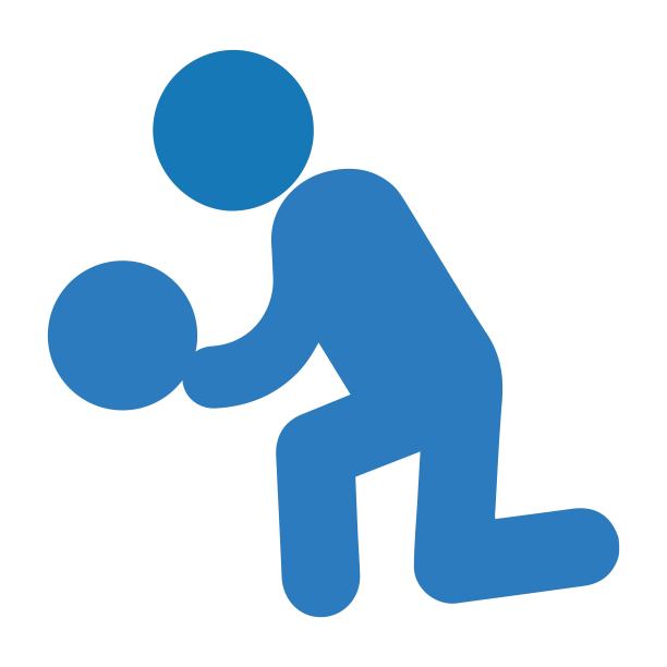 运动员，足球运动员，运动员，体育偶像图片下载