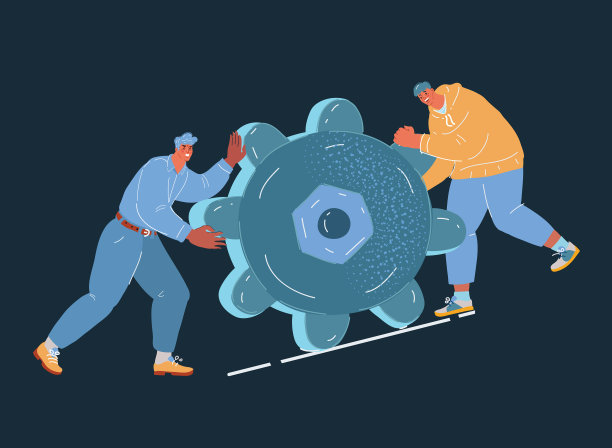 两个人把车开到路边图片下载