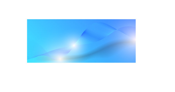 抽象蓝色奢华背景图片下载