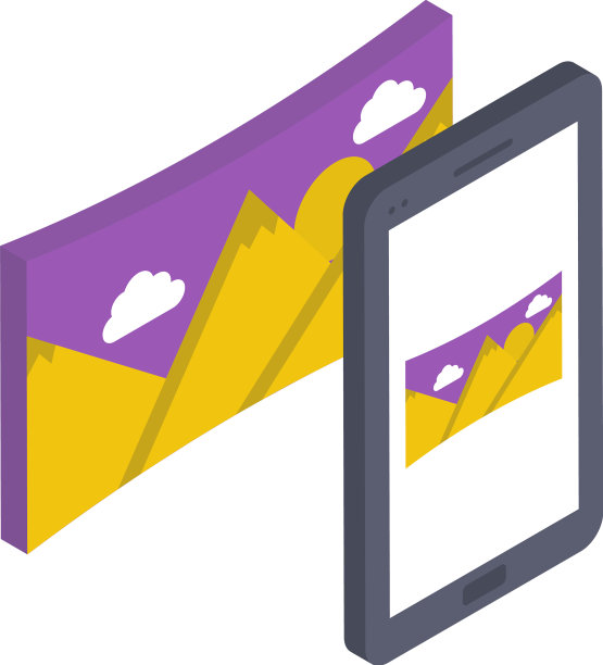 手机画廊图片下载