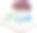 男孩写了学校的作业图片下载