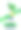 9月7日巴西独立日旗手图片下载