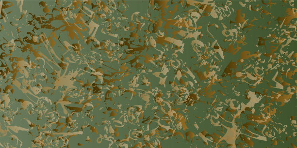 网站摘要的创意背景图片下载