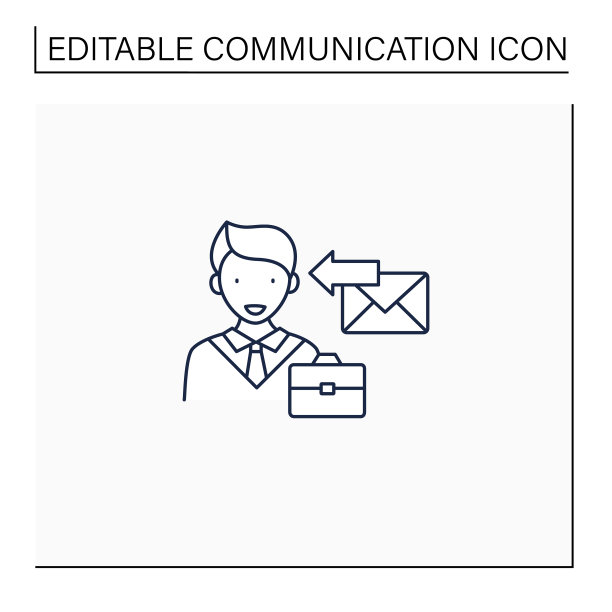 接收机行图标图片下载