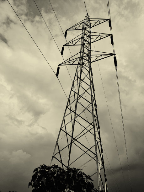 塔的照片图片下载