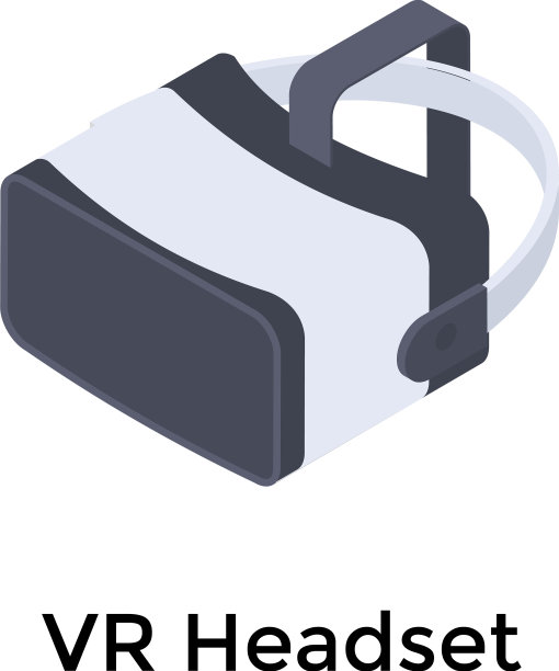 VR头显图片下载