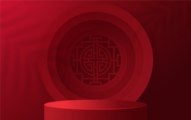 pd cn 008版图片下载